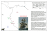 men16 callao to paita_thumb.gif